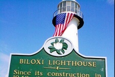 Biloxi Mississippi Rentals